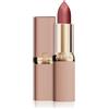 L'Oréal Paris Color Riche Matin Balm 4.3 g