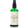 Dr. Feelgood Centella Asiatica Water 100 ml