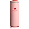 Stanley Transit Fliptop Mug Transit Fliptop Mug 1 pz