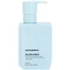 Kevin Murphy Killer Curls Defining Créme 200 ml