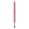 PUPA Milano True Lips True Lips 1.2 g