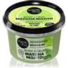 Organic Shop Matcha Mojito 250 ml