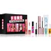MAYBELLINE NEW YORK FOMO Box FOMO Box