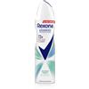 Rexona Advanced Protection Shower Fresh 150 ml