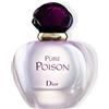 DIOR Pure Poison Pure Poison 50 ml