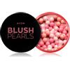 Avon Ultra Colour Pearls 28 g