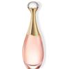 DIOR J'adore Eau de Toilette 50 ml