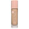 NAM Dewy 30 ml