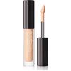 MAC Cosmetics Studio Radiance 24HR Luminous Lift Concealer Mini 1.8 ml