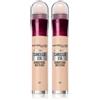 MAYBELLINE NEW YORK Il Cancella Età Instant Anti Age Eraser 6.8 ml