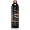 Australian Gold Instant Bronzer 177 ml