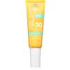 Australian Gold Daily Facial Serum 50 ml