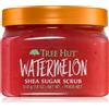 Tree Hut Watermelon Watermelon 510 g