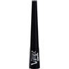 PUPA Milano Vamp! Vamp! 2.5 ml