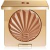Sisley Phyto-Touche llusion of Summer 11 g