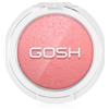 GOSH COPENHAGEN Baked To Blush 6.5 g
