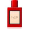 Gucci Bloom Ambrosia di Fiori 50 ml