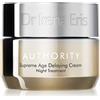 Dr Irena Eris Authority Authority 50 ml