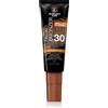 Australian Gold Facial Bronzer 50 ml