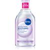 Nivea Micellar Soothing 400 ml