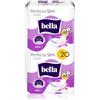 BELLA Perfecta Slim Violet 20 pz