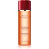 Institut Esthederm Cellular Water Body Oil 125 ml