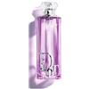 DIOR Dior Addict Purple Glow 50 ml