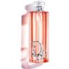 DIOR Dior Addict Peachy Glow 100 ml