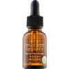 John Masters Organics Dry Hair Nourishment & Defrizzer Dry Hair Nourishment & Defrizzer 23 ml