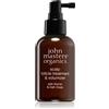 John Masters Organics Scalp Follicle Treatment & Volumizer 125 ml