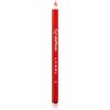 LAMEL Lip Definer 1.1 g