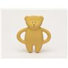 Moonie Natural Teether Honey 1 pz