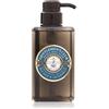 Castelbel Gentlemen's Club Sea Salt & Grapefruit 450 ml