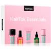 Beauty Discovery Box Notino HairTok Essentials