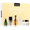 Beauty Discovery Box Notino Oil You Need Is Love
