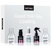 Beauty Discovery Box Notino Good Hair Day Loading…