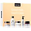 Beauty Discovery Box Notino Good Hair, Don't Care