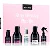 Beauty Discovery Box Notino Stay Glossy, Bestie