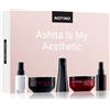 Beauty Discovery Box Notino Ashita Is My Aesthetic