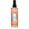 B.U. Peach Mimosa 200 ml