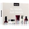 Beauty Discovery Box Notino No Metals, Just Medals