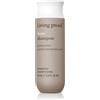 Living Proof No Frizz No Frizz 60 ml