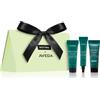 Beauty Discovery Bag Exclusive Notino × Aveda