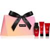 Beauty Discovery Bag Exclusive Notino Lancaster Age Repair