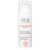 SVR AK Secure DM Protect 50 ml