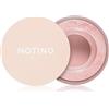 Notino Lumi-Matte Loose Setting Powder 8 g