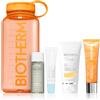 Biotherm Aquasource Vitamin Glow Gel