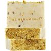 Almara Soap Natural Intimate 90 g