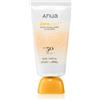 Anua K-Pop Demon Hunters Zero-Cast Sunscreen 50 ml