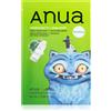 Anua K-Pop Demon Hunters Heartleaf 77% Soothing Mask 25 ml